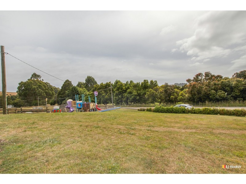19 Tippetts Road, Mount Hicks TAS 7325