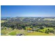19 Tippetts Road, Mount Hicks TAS 7325