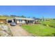 19 Tippetts Road, Mount Hicks TAS 7325