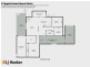 19 Tippetts Road, Mount Hicks TAS 7325