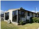 211 Old Bass Highway, Wynyard TAS 7325