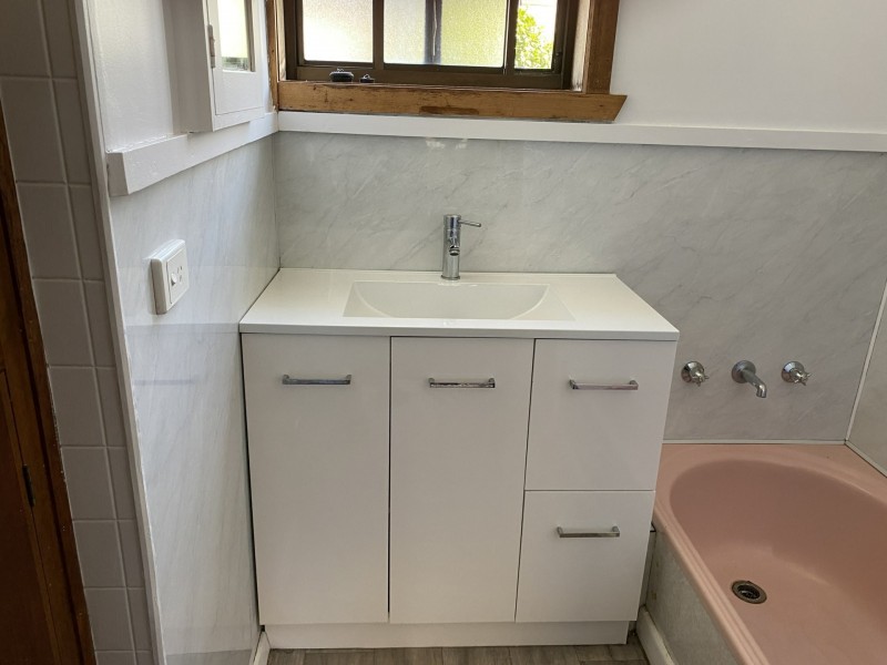 211 Old Bass Highway, Wynyard TAS 7325