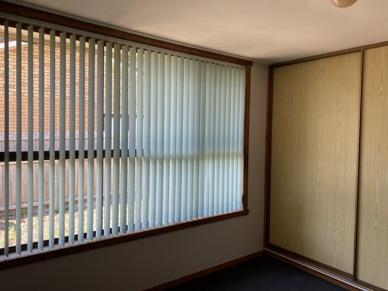 211 Old Bass Highway, Wynyard TAS 7325