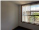 211 Old Bass Highway, Wynyard TAS 7325