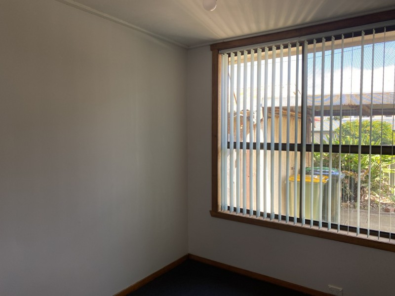 211 Old Bass Highway, Wynyard TAS 7325