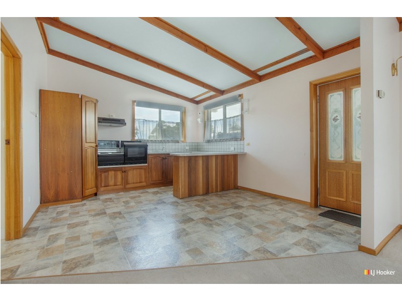 Unit 4/7 John Street, Wynyard TAS 7325