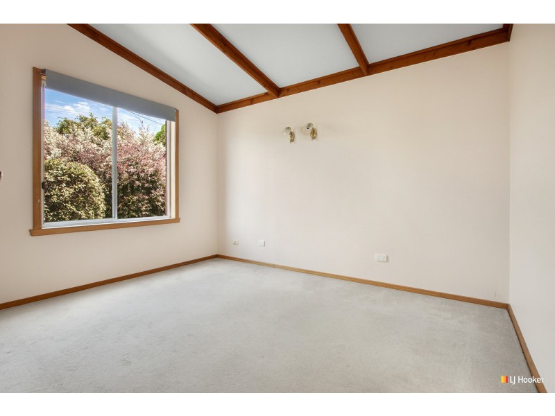 Unit 4/7 John Street, Wynyard TAS 7325