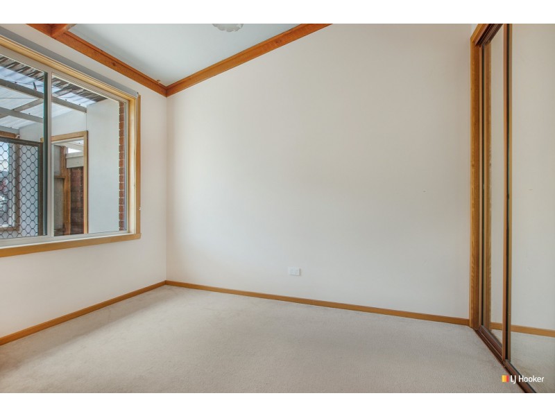 Unit 4/7 John Street, Wynyard TAS 7325