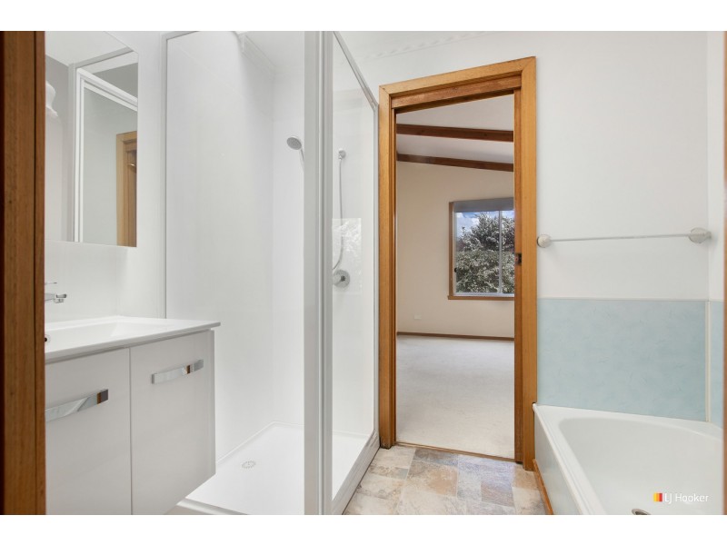 Unit 4/7 John Street, Wynyard TAS 7325