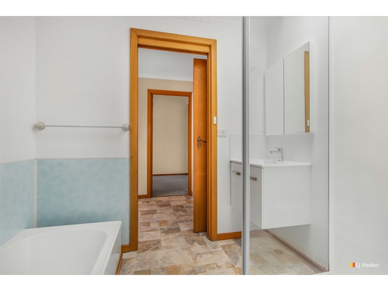 Unit 4/7 John Street, Wynyard TAS 7325