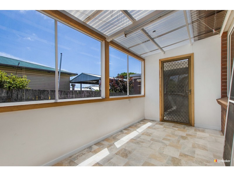 Unit 4/7 John Street, Wynyard TAS 7325