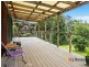 16 Woolleys Road, Takone TAS 7325