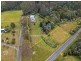 16 Woolleys Road, Takone TAS 7325