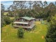 16 Woolleys Road, Takone TAS 7325