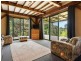 16 Woolleys Road, Takone TAS 7325