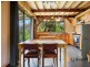 16 Woolleys Road, Takone TAS 7325