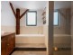16 Woolleys Road, Takone TAS 7325