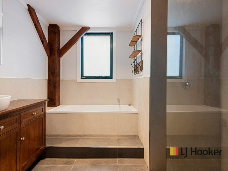 16 Woolleys Road, Takone TAS 7325