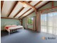 16 Woolleys Road, Takone TAS 7325