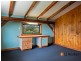 16 Woolleys Road, Takone TAS 7325