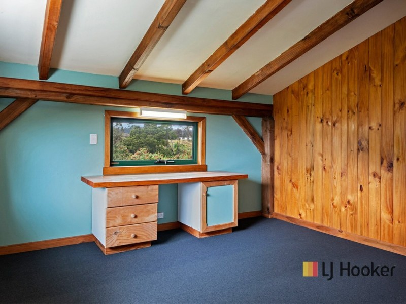 16 Woolleys Road, Takone TAS 7325