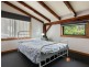 16 Woolleys Road, Takone TAS 7325