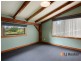 16 Woolleys Road, Takone TAS 7325