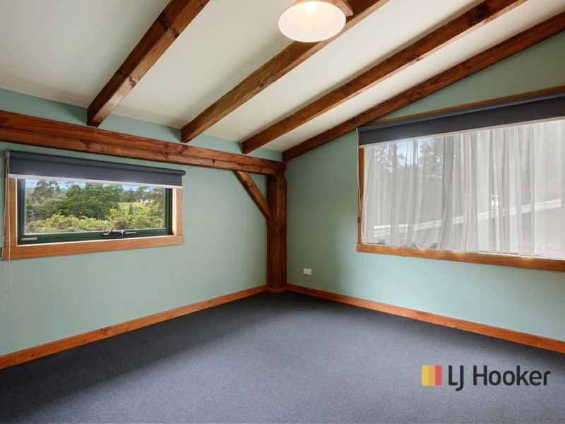 16 Woolleys Road, Takone TAS 7325