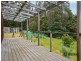16 Woolleys Road, Takone TAS 7325