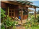 16 Woolleys Road, Takone TAS 7325