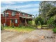 16 Woolleys Road, Takone TAS 7325