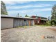 16 Woolleys Road, Takone TAS 7325