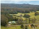 16 Woolleys Road, Takone TAS 7325