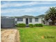 60 Irby Boulevard, Sisters Beach TAS 7321