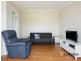 60 Irby Boulevard, Sisters Beach TAS 7321