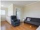 60 Irby Boulevard, Sisters Beach TAS 7321