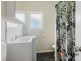 60 Irby Boulevard, Sisters Beach TAS 7321