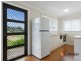 60 Irby Boulevard, Sisters Beach TAS 7321
