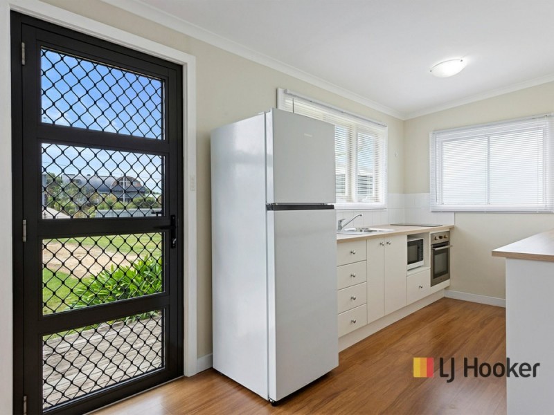 60 Irby Boulevard, Sisters Beach TAS 7321