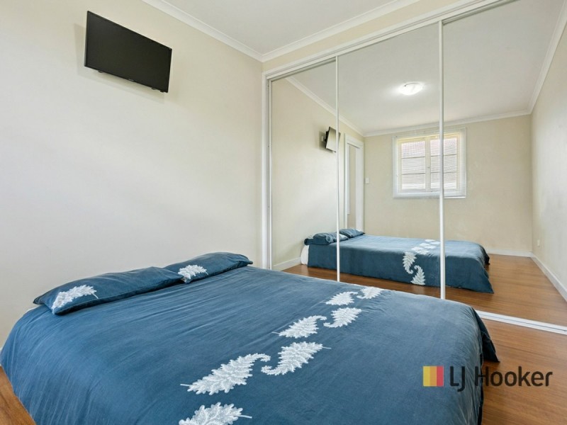 60 Irby Boulevard, Sisters Beach TAS 7321