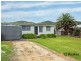 60 Irby Boulevard, Sisters Beach TAS 7321