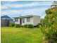 60 Irby Boulevard, Sisters Beach TAS 7321