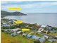 60 Irby Boulevard, Sisters Beach TAS 7321