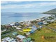 60 Irby Boulevard, Sisters Beach TAS 7321