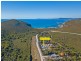 469 Rocky Cape Road, Rocky Cape TAS 7321