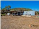 469 Rocky Cape Road, Rocky Cape TAS 7321