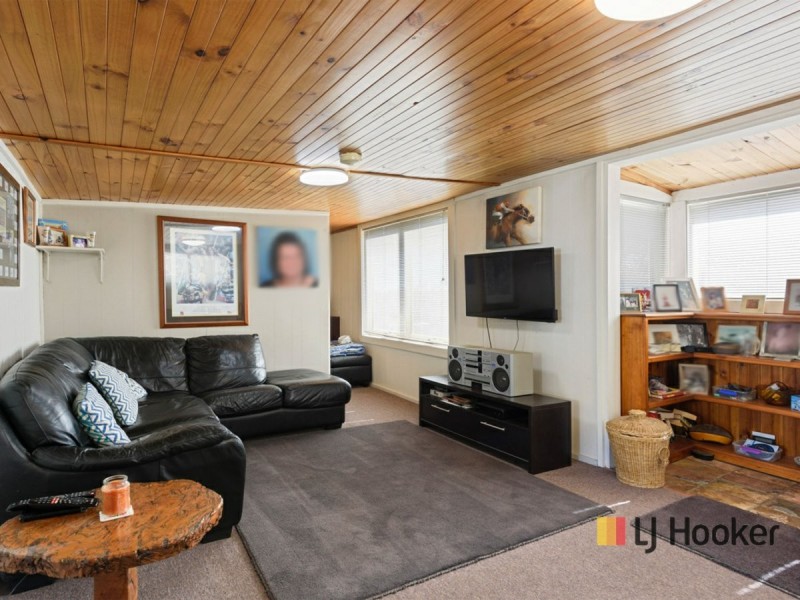 469 Rocky Cape Road, Rocky Cape TAS 7321