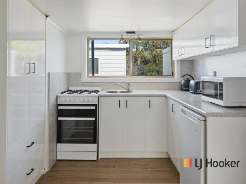 469 Rocky Cape Road, Rocky Cape TAS 7321