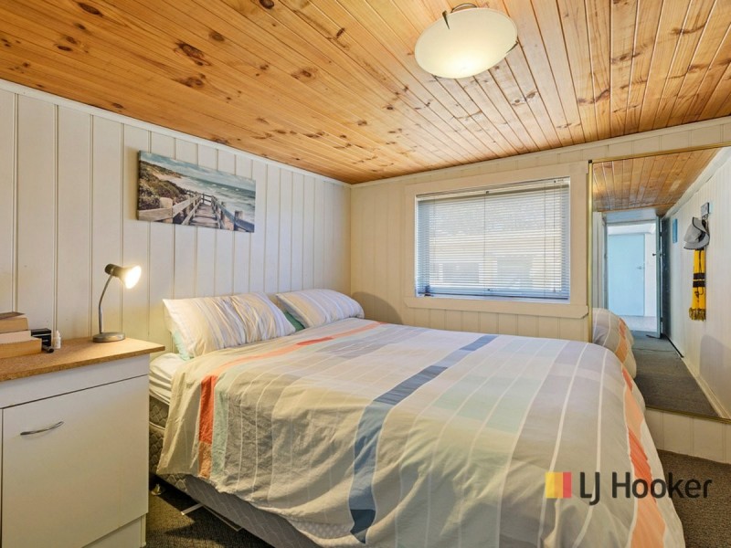 469 Rocky Cape Road, Rocky Cape TAS 7321