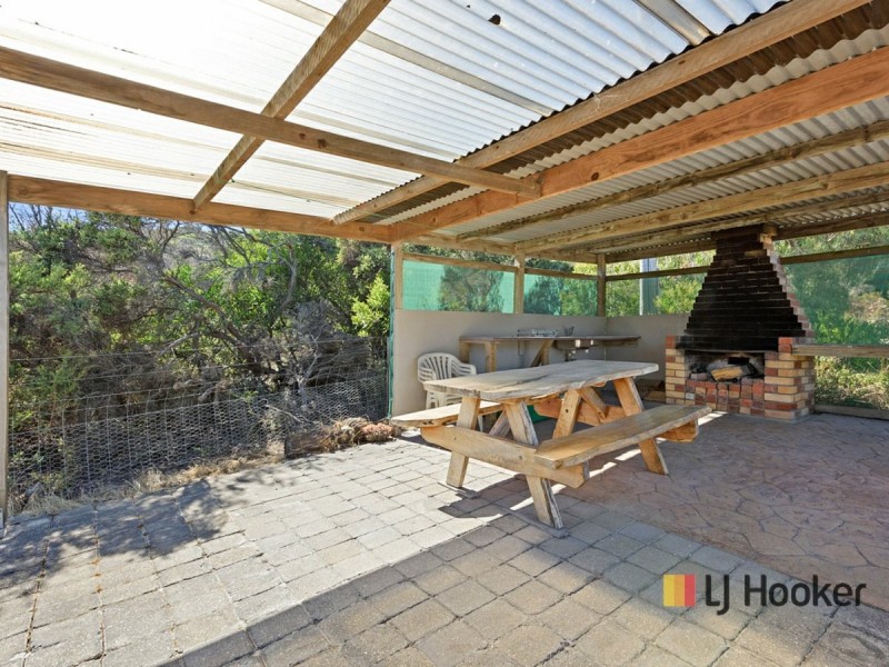 469 Rocky Cape Road, Rocky Cape TAS 7321